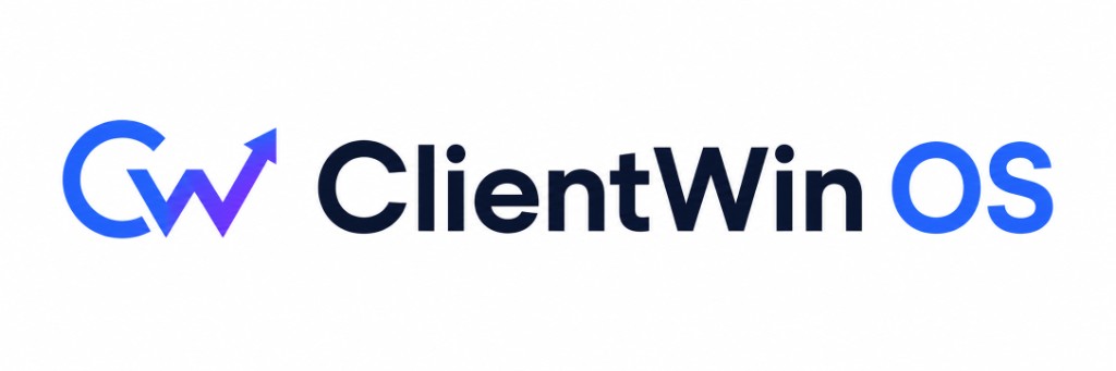 ClientWin OS